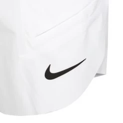 Nike Dri-Fit RAFA MNK 7in Shorts Men 17 Nike Dri-Fit RAFA MNK 7in Shorts Men -Tennis Series Shop 57151000 11
