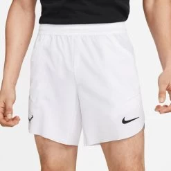Nike Dri-Fit RAFA MNK 7in Shorts Men 19 Nike Dri-Fit RAFA MNK 7in Shorts Men -Tennis Series Shop 57151000 13