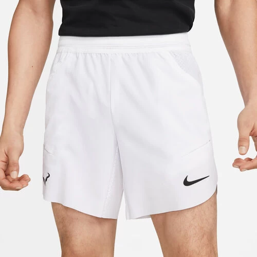 Nike Dri-Fit RAFA MNK 7in Shorts Men 8 Nike Dri-Fit RAFA MNK 7in Shorts Men - Image 6