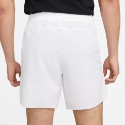 Nike Dri-Fit RAFA MNK 7in Shorts Men 20 Nike Dri-Fit RAFA MNK 7in Shorts Men -Tennis Series Shop 57151000 14