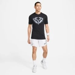 Nike Dri-Fit RAFA MNK 7in Shorts Men 21 Nike Dri-Fit RAFA MNK 7in Shorts Men -Tennis Series Shop 57151000 15