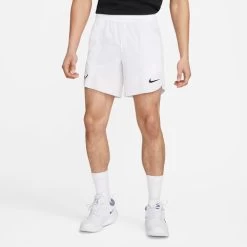 Nike Dri-Fit RAFA MNK 7in Shorts Men 22 Nike Dri-Fit RAFA MNK 7in Shorts Men -Tennis Series Shop 57151000 16