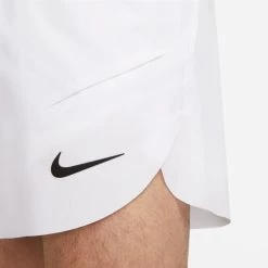 Nike Dri-Fit RAFA MNK 7in Shorts Men 23 Nike Dri-Fit RAFA MNK 7in Shorts Men -Tennis Series Shop 57151000 17