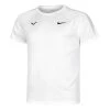 Nike Dri-Fit RAFA MNK Challenger T-Shirt Men 2 Nike Dri-Fit RAFA MNK Challenger T-Shirt Men -Tennis Series Shop 57156000 000