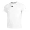 Nike Court Dri-Fit Slam T-Shirt Men -Tennis Series Shop 57305000 000