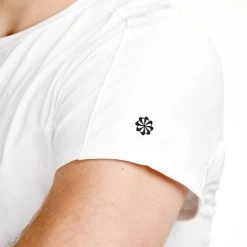 Nike Court Dri-Fit Slam T-Shirt Men -Tennis Series Shop 57305000 0 7