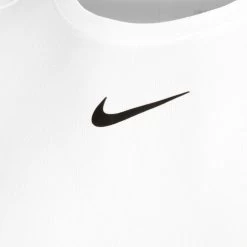 Nike Court Dri-Fit Slam T-Shirt Men -Tennis Series Shop 57305000 10