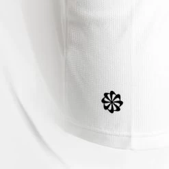 Nike Court Dri-Fit Slam T-Shirt Men -Tennis Series Shop 57305000 11