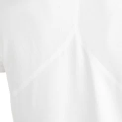 Nike Court Dri-Fit Slam T-Shirt Men -Tennis Series Shop 57305000 12