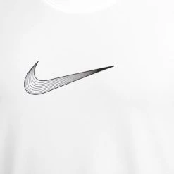 Nike Dri-Fit Big Kids Tank Top Girls -Tennis Series Shop 57313000 10