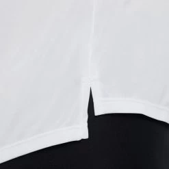 Nike Dri-Fit Big Kids Tank Top Girls -Tennis Series Shop 57313000 17