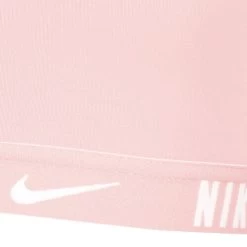 Nike Big Kids Sports Bras Girls 12 Nike Big Kids Sports Bras Girls -Tennis Series Shop 57329000 10