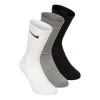 Nike Everyday Cushioned Sports Socks -Tennis Series Shop 57373000 000