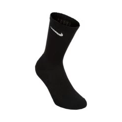 Nike Everyday Cushioned Sports Socks -Tennis Series Shop 57373000 10