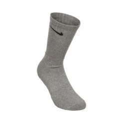 Nike Everyday Cushioned Sports Socks -Tennis Series Shop 57373000 12