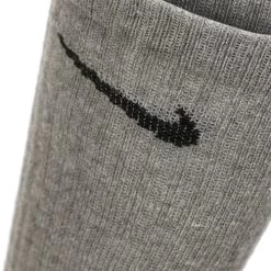 Nike Everyday Cushioned Sports Socks -Tennis Series Shop 57373000 17