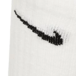 Nike Everyday Cushioned Sports Socks -Tennis Series Shop 57373000 18