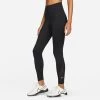 Nike Dri-Fit One Heritage 7/8 Tight Women -Tennis Series Shop 57376000 000