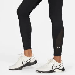 Nike Dri-Fit One Heritage 7/8 Tight Women -Tennis Series Shop 57376000 14