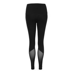 Nike Dri-Fit One Heritage 7/8 Tight Women -Tennis Series Shop 57376000 16