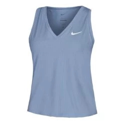 Nike Dri-Fit Court Tank Top Women