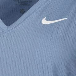 Nike Dri-Fit Court Tank Top Women -Tennis Series Shop 57399000 10