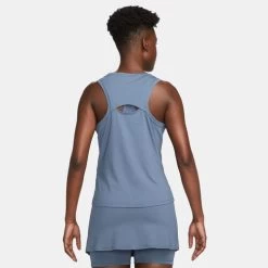 Nike Dri-Fit Court Tank Top Women -Tennis Series Shop 57399000 14
