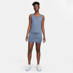 Nike Dri-Fit Court Tank Top Women -Tennis Series Shop 57399000 15