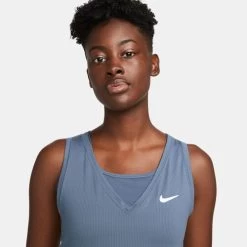 Nike Dri-Fit Court Tank Top Women -Tennis Series Shop 57399000 16