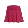 Nike Dri-Fit Court Flouncy Skirt Women 1 Nike Dri-Fit Court Flouncy Skirt Women -Tennis Series Shop 57402000 000