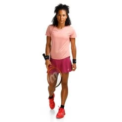 Nike Dri-Fit Court Flouncy Skirt Women -Tennis Series Shop 57402000 0 3