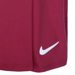 Nike Dri-Fit Court Flouncy Skirt Women -Tennis Series Shop 57402000 10
