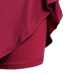 Nike Dri-Fit Court Flouncy Skirt Women -Tennis Series Shop 57402000 11