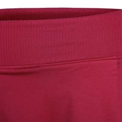 Nike Dri-Fit Court Flouncy Skirt Women -Tennis Series Shop 57402000 12