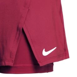 Nike Dri-Fit Court STRT Skirt Women -Tennis Series Shop 57403000 10