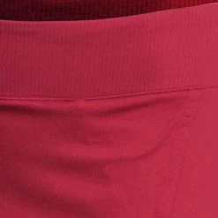 Nike Dri-Fit Court STRT Skirt Women -Tennis Series Shop 57403000 11