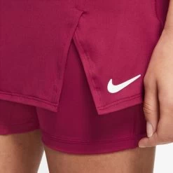 Nike Dri-Fit Court STRT Skirt Women -Tennis Series Shop 57403000 16