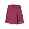 Nike Dri-Fit Regular Skirt Women -Tennis Series Shop 57405000 000