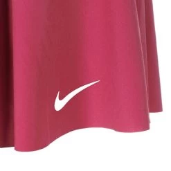 Nike Dri-Fit Regular Skirt Women -Tennis Series Shop 57405000 10