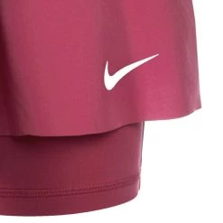 Nike Dri-Fit Regular Skirt Women -Tennis Series Shop 57405000 11