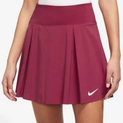 Nike Dri-Fit Regular Skirt Women -Tennis Series Shop 57405000 13