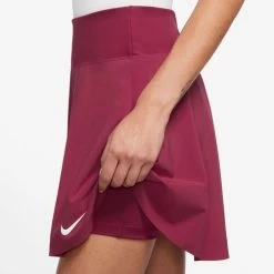 Nike Dri-Fit Regular Skirt Women -Tennis Series Shop 57405000 15