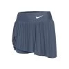 Nike Dri-Fit Court Pleated Skirt Women 1 Nike Dri-Fit Court Pleated Skirt Women -Tennis Series Shop 57408000 000