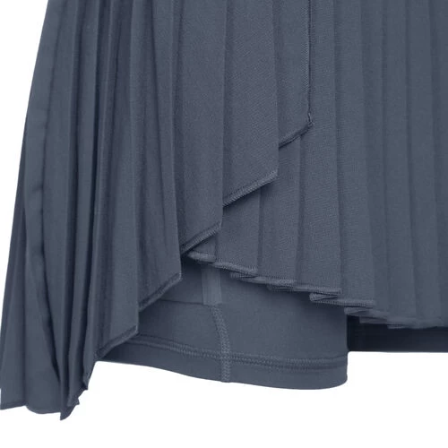 Nike Dri-Fit Court Pleated Skirt Women 5 Nike Dri-Fit Court Pleated Skirt Women - Image 3