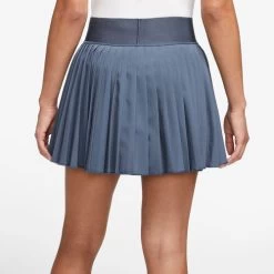 Nike Dri-Fit Court Pleated Skirt Women 13 Nike Dri-Fit Court Pleated Skirt Women -Tennis Series Shop 57408000 14