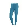 Nike 365 Tight Women 2 Nike 365 Tight Women -Tennis Series Shop 57413000 000