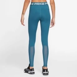 Nike 365 Tight Women 10 Nike 365 Tight Women -Tennis Series Shop 57413000 14
