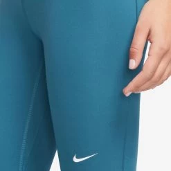 Nike 365 Tight Women 11 Nike 365 Tight Women -Tennis Series Shop 57413000 16