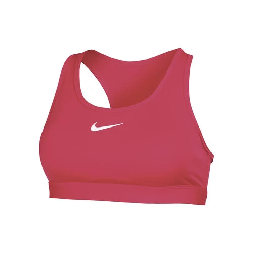 Nike Swoosh Medium Sports Bras Women 3 Nike Swoosh Medium Sports Bras Women