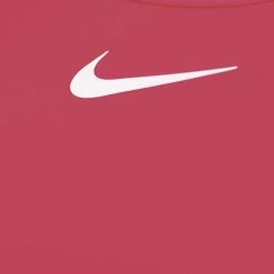 Nike Swoosh Medium Sports Bras Women 10 Nike Swoosh Medium Sports Bras Women -Tennis Series Shop 57418000 10